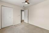 2945 Ash Avenue - Photo 14