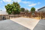 2945 Ash Avenue - Photo 15