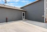 2945 Ash Avenue - Photo 16