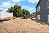 2945 Ash Avenue - Photo 17