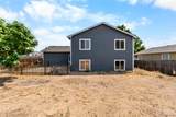 2945 Ash Avenue - Photo 18