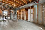 2945 Ash Avenue - Photo 19