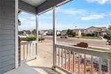2945 Ash Avenue - Photo 3