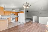 2945 Ash Avenue - Photo 4