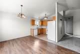 2945 Ash Avenue - Photo 5
