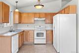 2945 Ash Avenue - Photo 6