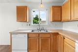 2945 Ash Avenue - Photo 7