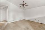 2945 Ash Avenue - Photo 8