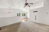 2945 Ash Avenue - Photo 9
