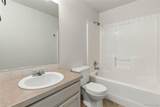 2945 Ash Avenue - Photo 10