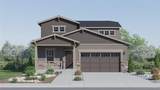 6107 Bream Place - Photo 1