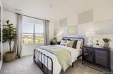 6107 Bream Place - Photo 13