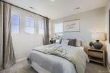 6107 Bream Place - Photo 14
