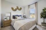 6107 Bream Place - Photo 16