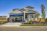 6107 Bream Place - Photo 18