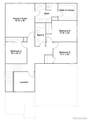6107 Bream Place - Photo 20
