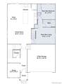 6107 Bream Place - Photo 21