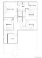 6107 Bream Place - Photo 22