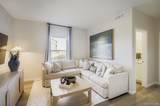 6107 Bream Place - Photo 7