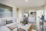 6107 Bream Place - Photo 8