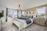 6107 Bream Place - Photo 10