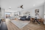 5738 Vivian Street - Photo 11