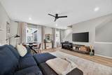 5738 Vivian Street - Photo 12