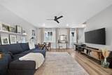 5738 Vivian Street - Photo 13
