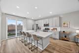 5738 Vivian Street - Photo 15