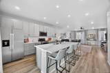 5738 Vivian Street - Photo 16