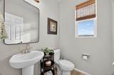 5738 Vivian Street - Photo 18