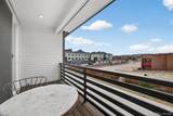 5738 Vivian Street - Photo 19