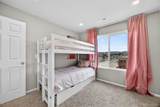 5738 Vivian Street - Photo 21