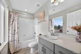 5738 Vivian Street - Photo 22