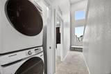 5738 Vivian Street - Photo 23