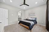 5738 Vivian Street - Photo 24