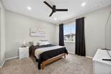 5738 Vivian Street - Photo 25