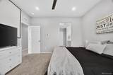 5738 Vivian Street - Photo 26