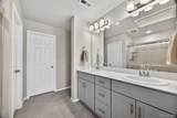 5738 Vivian Street - Photo 27