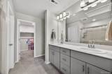 5738 Vivian Street - Photo 28