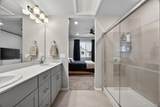 5738 Vivian Street - Photo 29