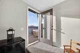 5738 Vivian Street - Photo 30