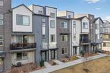 5738 Vivian Street - Photo 4