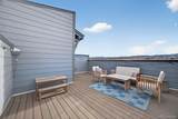 5738 Vivian Street - Photo 31