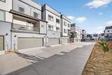 5738 Vivian Street - Photo 33
