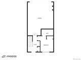 5738 Vivian Street - Photo 39
