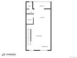 5738 Vivian Street - Photo 40