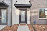 5738 Vivian Street - Photo 5