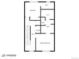 5738 Vivian Street - Photo 41
