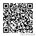 5738 Vivian Street - Photo 43